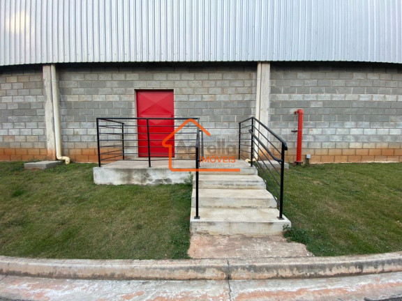 Imagem Imóvel à Venda, 1.000 m² em Jardim Scomparim - Mogi Mirim Imagem Imóvel à Venda, 1.000 m² em Jardim Scomparim - Mogi Mirim