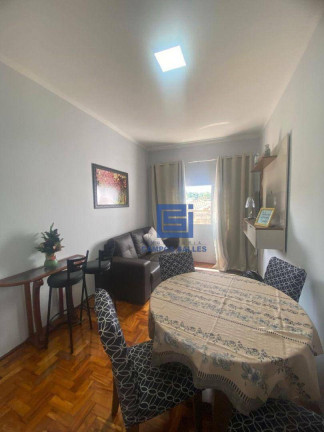 Imagem Apartamento com 2 Quartos para Alugar, em Centro - Socorro Imagem Apartamento com 2 Quartos para Alugar, em Centro - Socorro