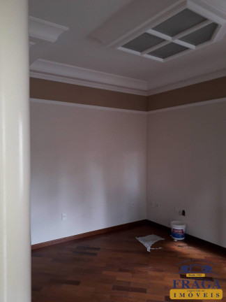 Imagem Casa com 3 Quartos à Venda, 320 m² em Jardim Ibiti Do Paço - Sorocaba Imagem Casa com 3 Quartos à Venda, 320 m² em Jardim Ibiti Do Paço - Sorocaba