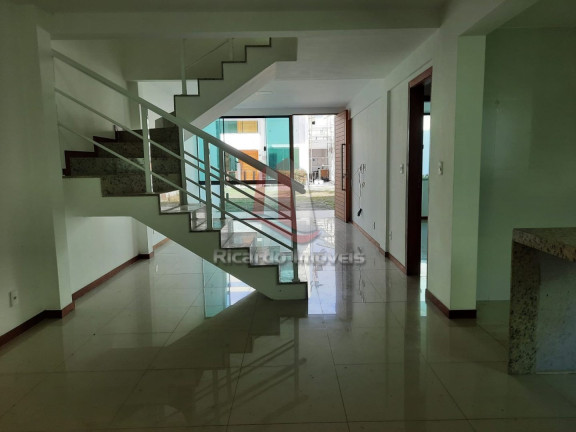 Imagem Casa de Condomínio com 4 Quartos à Venda, 150 m² em Palmeiras - Cabo Frio