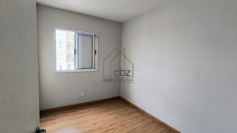 Imagem Imóvel com 3 Quartos à Venda, 83 m² em Vila Das Hortências - Jundiaí
