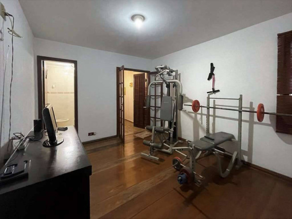 Imagem Sobrado com 5 Quartos à Venda, 373 m² em Horizontal Park - Cotia