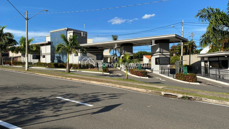 Imagem Terreno à Venda, 538 m² em Loteamento Caminhos De San Conrado (sousas) - Campinas Imagem Terreno à Venda, 538 m² em Loteamento Caminhos De San Conrado (sousas) - Campinas