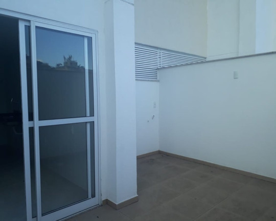 Imagem Imóvel com 2 Quartos à Venda, 112 m² em São Mateus - Juiz De Fora