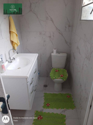Imagem Sobrado com 2 Quartos à Venda, 180 m² em Cidade Tupinambá - Guarulhos Imagem Sobrado com 2 Quartos à Venda, 180 m² em Cidade Tupinambá - Guarulhos