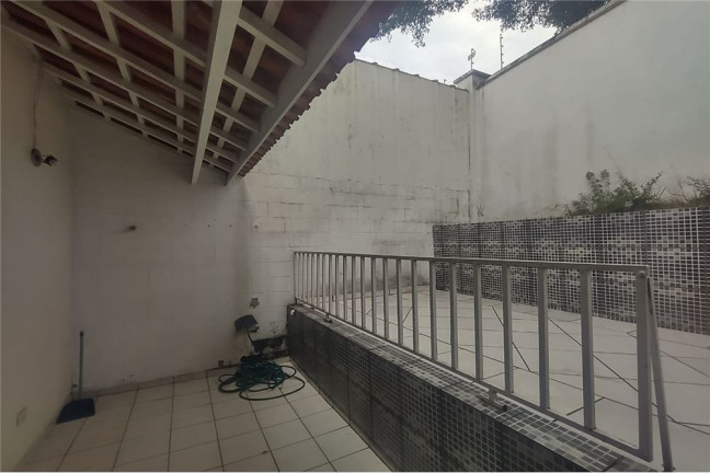 Imagem Casa com 4 Quartos à Venda,  em Sítio Da Figueira - São Paulo