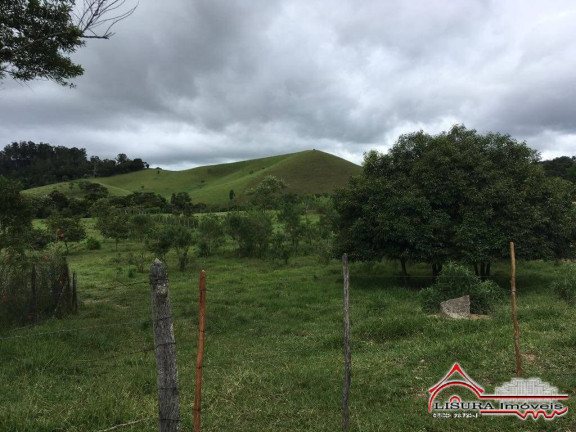 Imagem Terreno à Venda, 9.800 m² em Bairro Da Cachoeira - Santa Branca Imagem Terreno à Venda, 9.800 m² em Bairro Da Cachoeira - Santa Branca