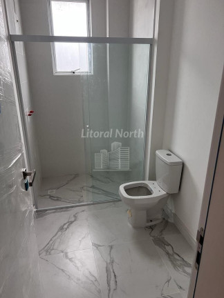 Imagem Apartamento com 3 Quartos à Venda, 112 m² em Fazenda - Itajaí Imagem Apartamento com 3 Quartos à Venda, 112 m² em Fazenda - Itajaí