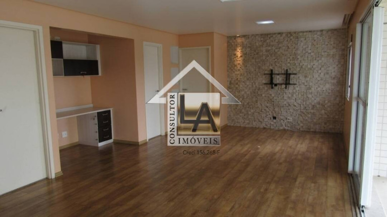Imagem Apartamento com 3 Quartos à Venda, 117 m² em Santo Amaro - São Paulo Imagem Apartamento com 3 Quartos à Venda, 117 m² em Santo Amaro - São Paulo