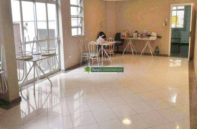 Imagem Apartamento com 3 Quartos à Venda, 100 m² em Centro - Curitiba Imagem Apartamento com 3 Quartos à Venda, 100 m² em Centro - Curitiba