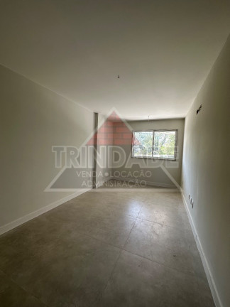 Imagem Apartamento com 3 Quartos à Venda, 117 m² em Recreio Dos Bandeirantes - Rio De Janeiro Imagem Apartamento com 3 Quartos à Venda, 117 m² em Recreio Dos Bandeirantes - Rio De Janeiro