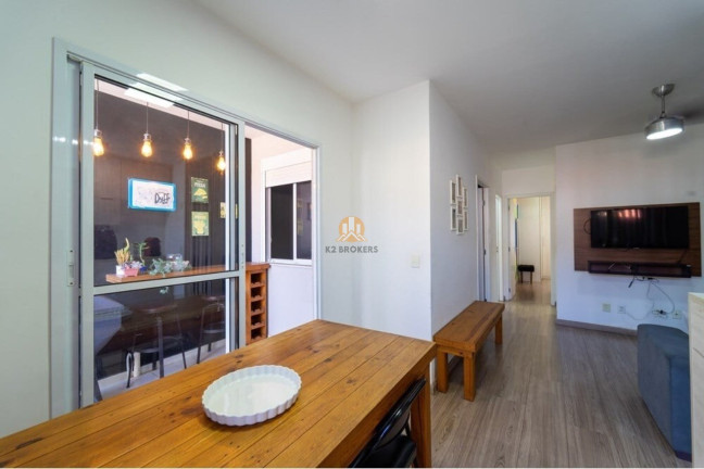 Imagem Casa com 3 Quartos à Venda, 115 m² em Medeiros - Jundiaí