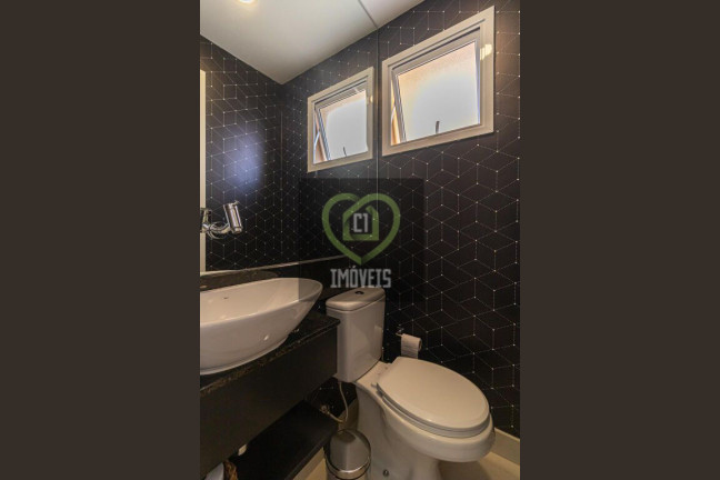 Imagem Apartamento com 3 Quartos à Venda, 89 m² em Vila Romana - São Paulo Imagem Apartamento com 3 Quartos à Venda, 89 m² em Vila Romana - São Paulo