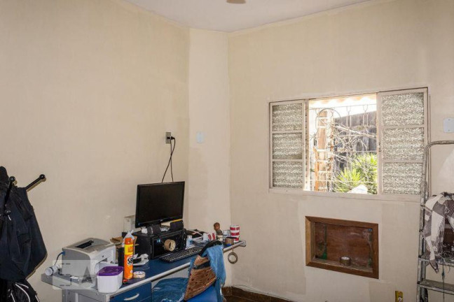 Imagem Casa com 2 Quartos à Venda, 100 m² em Campo Grande - Rio De Janeiro Imagem Casa com 2 Quartos à Venda, 100 m² em Campo Grande - Rio De Janeiro