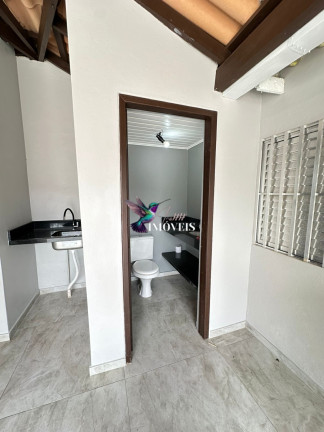 Imagem Casa com 3 Quartos à Venda, 360 m² em Centro - Tramandaí