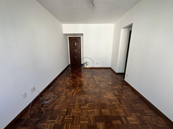 Imagem Apartamento com 2 Quartos à Venda, 80 m² em Icaraí - Niterói