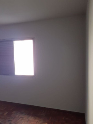 Imagem Apartamento com 1 Quarto à Venda, 77 m² em Cambuci - São Paulo Imagem Apartamento com 1 Quarto à Venda, 77 m² em Cambuci - São Paulo