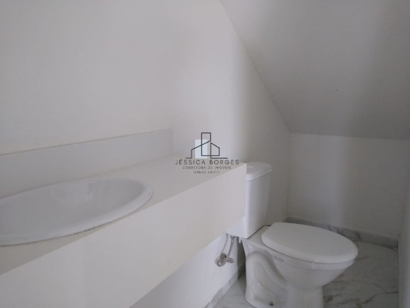 Imagem Sobrado com 2 Quartos à Venda, 240 m² em Quinta Dos Açorianos - Barra Velha Imagem Sobrado com 2 Quartos à Venda, 240 m² em Quinta Dos Açorianos - Barra Velha