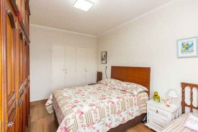Imagem Apartamento com 2 Quartos à Venda, 79 m² em Vila Romana - São Paulo Imagem Apartamento com 2 Quartos à Venda, 79 m² em Vila Romana - São Paulo