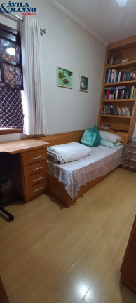 Imagem Sobrado com 3 Quartos à Venda, em Parque Da Vila Prudente - São Paulo Imagem Sobrado com 3 Quartos à Venda, em Parque Da Vila Prudente - São Paulo