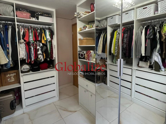 Imagem Imóvel com 2 Quartos à Venda, 73 m² em Aparecida - Santos