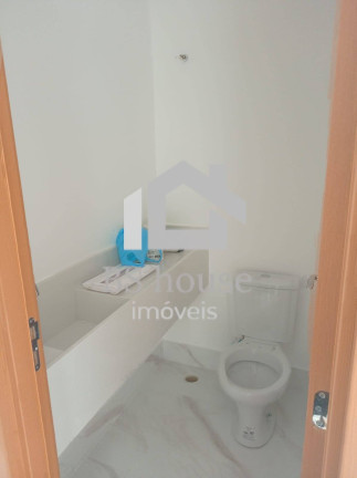 Imagem Sobrado com 3 Quartos à Venda, 200 m² em Boa Vista - São Caetano Do Sul