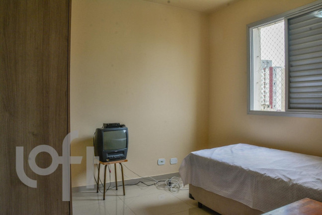 Imagem Apartamento com 2 Quartos à Venda, 120 m² em Cambuci - São Paulo Imagem Apartamento com 2 Quartos à Venda, 120 m² em Cambuci - São Paulo