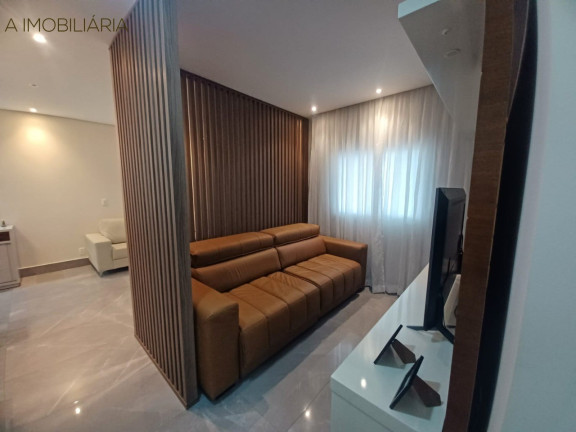 Imagem Imóvel com 2 Quartos à Venda, 94 m² em Centro - São Bernardo Do Campo