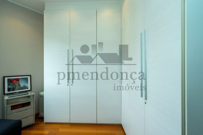 Imagem Apartamento com 3 Quartos à Venda, 110 m² em Pompeia - São Paulo Imagem Apartamento com 3 Quartos à Venda, 110 m² em Pompeia - São Paulo