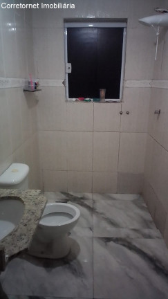 Casa com 2 Quartos à Venda, 229 m² em Jardim São Guilherme - Sorocaba