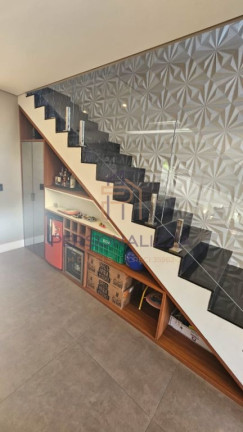 Imagem Casa de Condomínio com 3 Quartos à Venda, 150 m² em Jardim Celeste - Jundiaí Imagem Casa de Condomínio com 3 Quartos à Venda, 150 m² em Jardim Celeste - Jundiaí