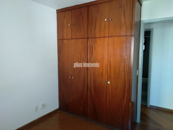 Imagem Apartamento com 3 Quartos à Venda, 83 m² em Barra Funda - São Paulo Imagem Apartamento com 3 Quartos à Venda, 83 m² em Barra Funda - São Paulo