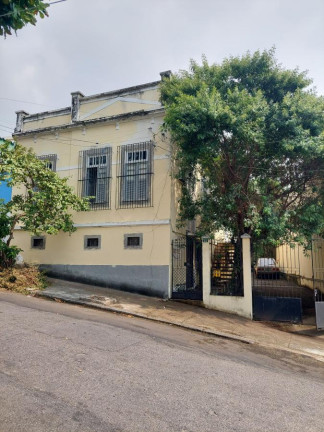 Casa com 6 Quartos à Venda, 250 m² em São Francisco Xavier - Rio De Janeiro