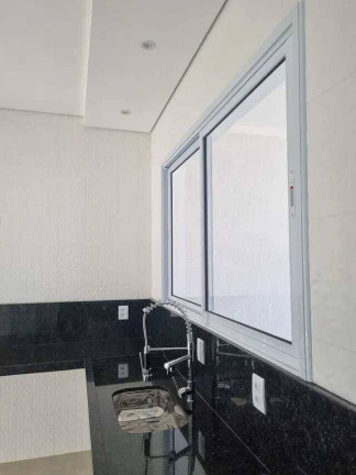 Imagem Casa com 3 Quartos à Venda, em Jardim Residencial Villagio Ipanema I - Sorocaba Imagem Casa com 3 Quartos à Venda, em Jardim Residencial Villagio Ipanema I - Sorocaba