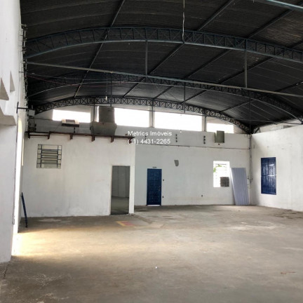 Imagem Imóvel à Venda, 1.200 m² em Vila Graff - Jundiaí