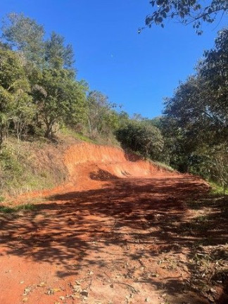 Imagem Terreno à Venda, 1.000 m² em Jardim São Gabriel - Jacareí Imagem Terreno à Venda, 1.000 m² em Jardim São Gabriel - Jacareí