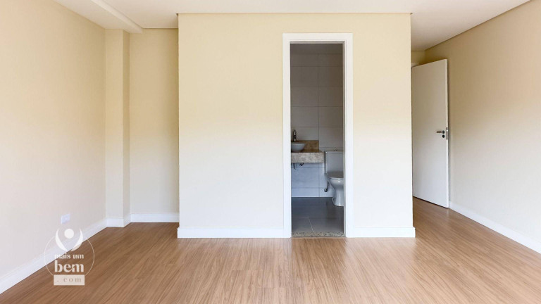 Imagem Sobrado com 3 Quartos à Venda, 222 m² em Campo Comprido - Curitiba Imagem Sobrado com 3 Quartos à Venda, 222 m² em Campo Comprido - Curitiba