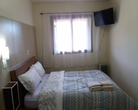 Imagem Imóvel com 7 Quartos à Venda,  em Centro - Nova Petrópolis