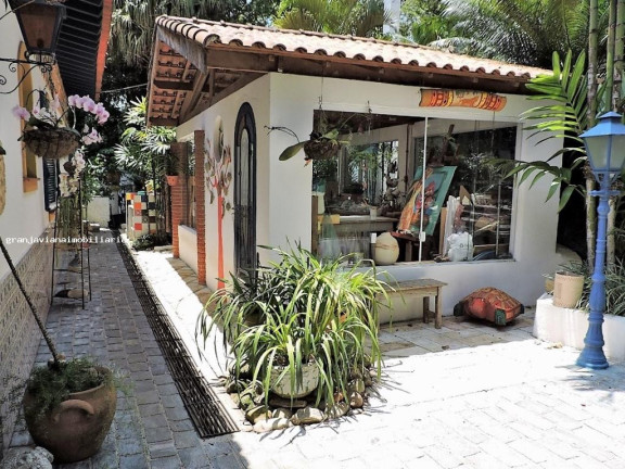 Imagem Casa à Venda,  em E#8203;e#8203;e#8203;e#8203;e#8203;e#8203;e#8203;chácara Granja Velha - Carapicuíba