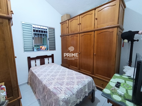 Imagem Casa com 3 Quartos à Venda, 131 m² em Loteamento Bosque Dos Guanandis - Caraguatatuba Imagem Casa com 3 Quartos à Venda, 131 m² em Loteamento Bosque Dos Guanandis - Caraguatatuba