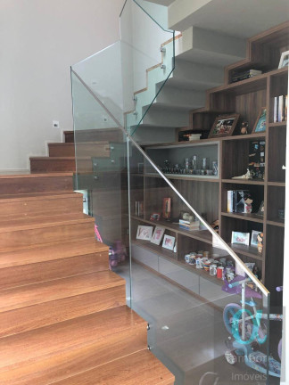 Imagem Casa com 4 Quartos à Venda, 440 m² em Tamboré - Santana De Parnaíba Imagem Casa com 4 Quartos à Venda, 440 m² em Tamboré - Santana De Parnaíba
