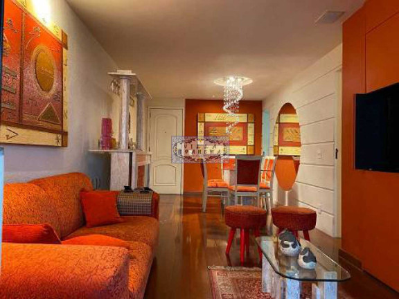 Imagem Apartamento com 3 Quartos à Venda, 110 m² em Botafogo - Rio De Janeiro Imagem Apartamento com 3 Quartos à Venda, 110 m² em Botafogo - Rio De Janeiro