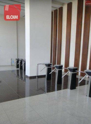 Imagem Imóvel para Alugar, 62 m² em água Branca - São Paulo