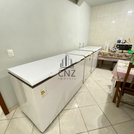 Imagem Imóvel com 6 Quartos à Venda, 65.000 m² em Tomaz Coelho - Brusque Imagem Imóvel com 6 Quartos à Venda, 65.000 m² em Tomaz Coelho - Brusque