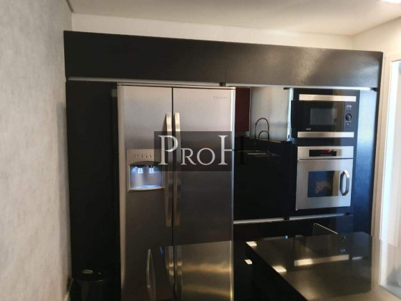 Imagem Apartamento com 3 Quartos à Venda, 133 m² em Centro - São Bernardo Do Campo Imagem Apartamento com 3 Quartos à Venda, 133 m² em Centro - São Bernardo Do Campo