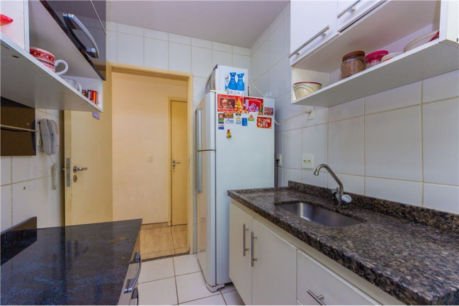 Imagem Imóvel com 3 Quartos à Venda, em Parque São Lucas - São Paulo Imagem Imóvel com 3 Quartos à Venda, em Parque São Lucas - São Paulo
