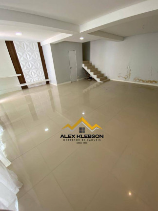 Imagem Casa com 3 Quartos à Venda, 200 m² em José Carlos De Oliveira - Caruaru