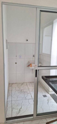 Imagem Sobrado com 2 Quartos à Venda, 63 m² em Mogi Das Cruzes - Mogi Das Cruzes Imagem Sobrado com 2 Quartos à Venda, 63 m² em Mogi Das Cruzes - Mogi Das Cruzes