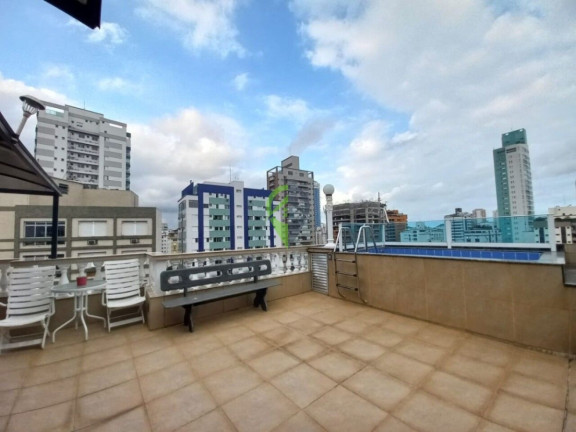 Imagem Apartamento com 2 Quartos à Venda, 251 m² em Aparecida - Santos Imagem Apartamento com 2 Quartos à Venda, 251 m² em Aparecida - Santos