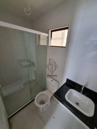 Imagem Apartamento com 3 Quartos à Venda, 90 m² em Jardim Oceania - João Pessoa